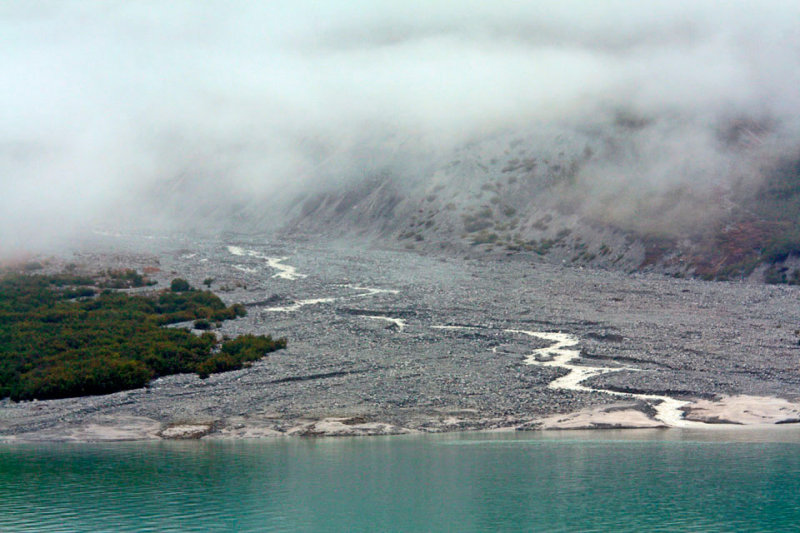 Cruise-25.jpg