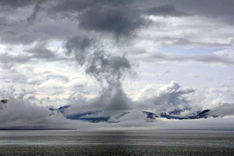 Cruise-65.jpg
