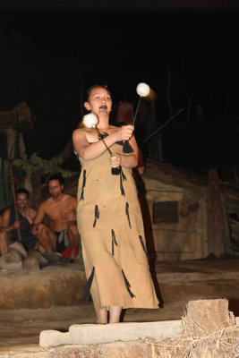Maori Dancer_displ.jpg