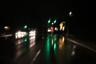 Green Light Ahead.jpg