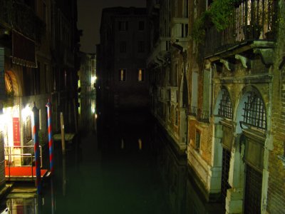 Venice Canal at Night-2.jpg