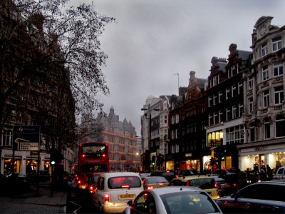 London Street at Dusk.jpg
