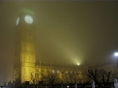 Big Ben at Night.jpg