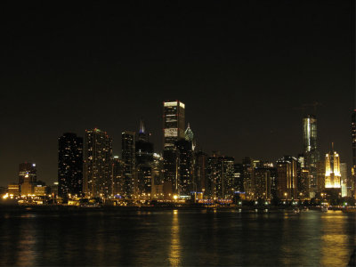 Chicago Skyline.jpg