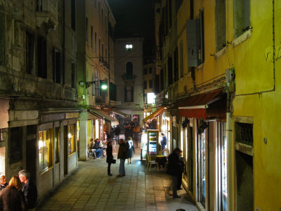 Venice Street at Night.jpg