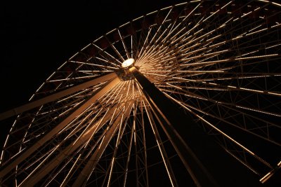 Chicago Navy Pier Ferris Wheel.jpg