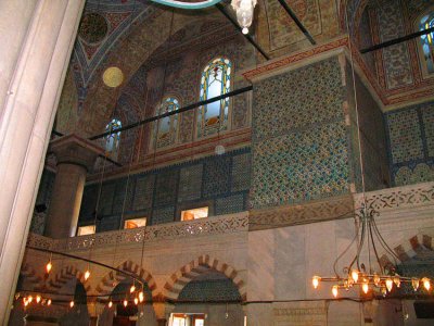 Inside Mosque-2.jpg