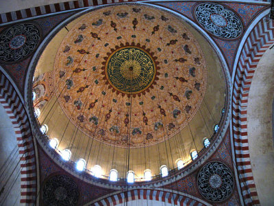 Mosque Ceiling.jpg