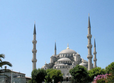 Blue Mosque-4.jpg