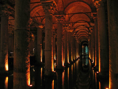 Roman Cistern.jpg