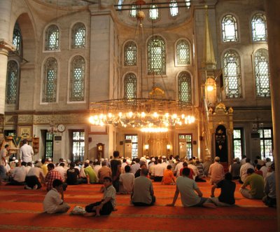 Inside Mosque-3.jpg