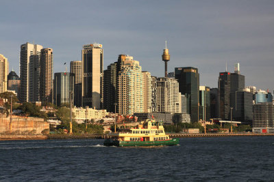 Sydney-98_displ.jpg