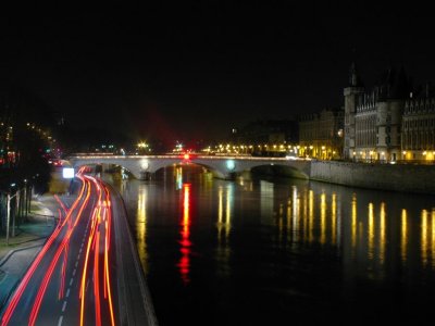 ParisNight-22