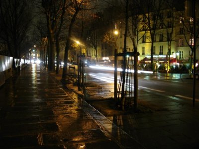 ParisNight-09
