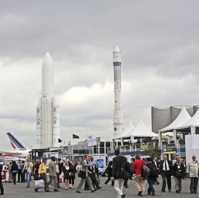 LeBourget-32