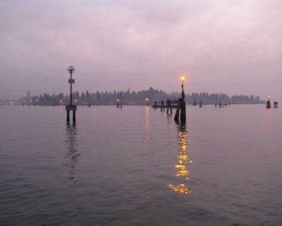 Venice-Dawn-3