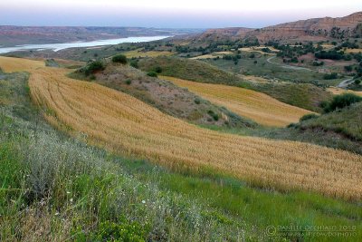 Erikdere, Katha - Adyaman, Turkey