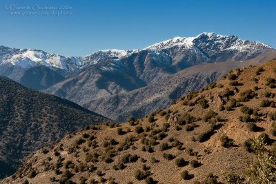 landscapes_of_morocco