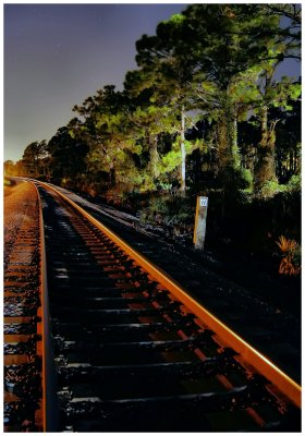 tracks 3