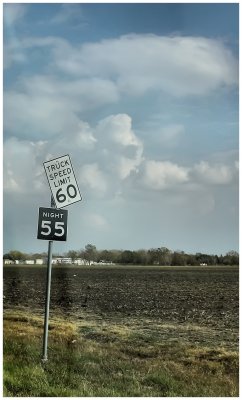 g1/60/498060/3/108758559.ElOxg2kf.jpg