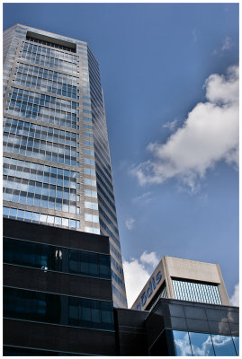 g1/60/498060/3/112993241.ImOSxRZF.jpg