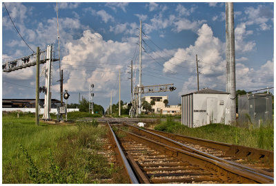 g1/60/498060/3/112993243.b15zhsSq.jpg