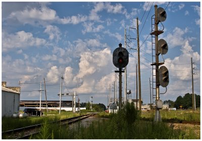 g1/60/498060/3/112993257.IDymegsP.jpg