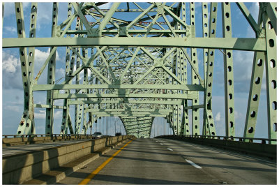 g1/60/498060/3/112993304.PrpJeoPf.jpg