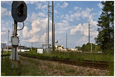 g1/60/498060/3/112993311.Xw4nS6IC.jpg