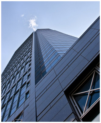 g1/60/498060/3/112993317.n8nzS9My.jpg
