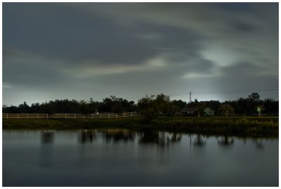 g1/60/498060/3/113731921.zTWvZfAs.jpg