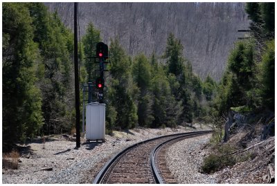 g1/60/498060/3/114327298.KEoApgKE.jpg