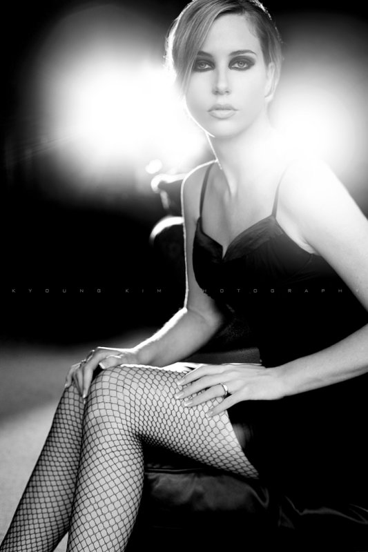 Constance