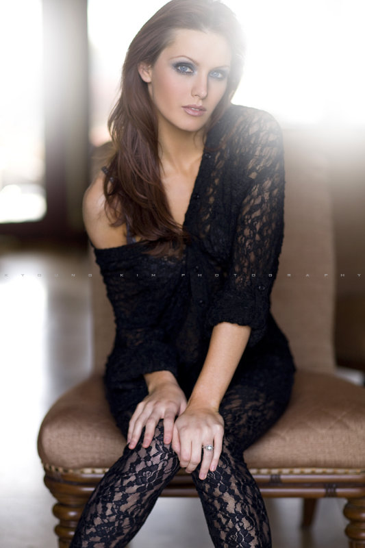 Kate