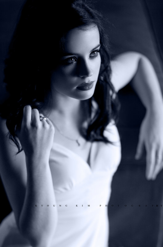 1G1O1473BW.jpg