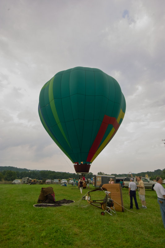 SDIM5098.jpg