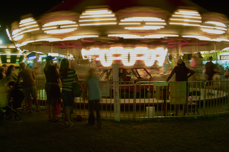 SDIM5229.jpg