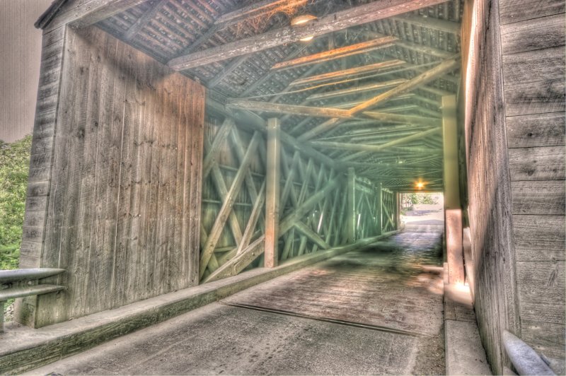 SDIM9791_2_3_tonemapped.jpg