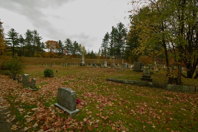 SDIM1185.jpg