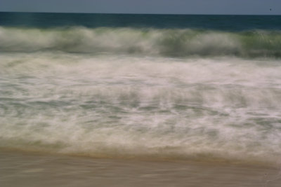 SDIM4472.jpg
