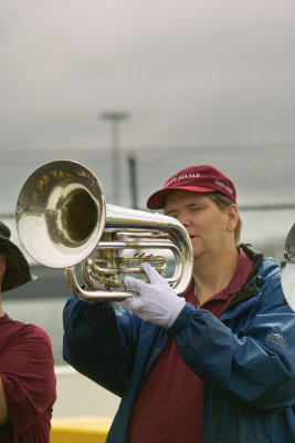 SDIM5339.jpg