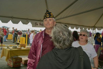 SDIM5451.jpg