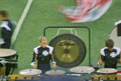 SDIM5566.jpg