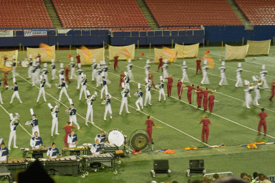 SDIM5611.jpg