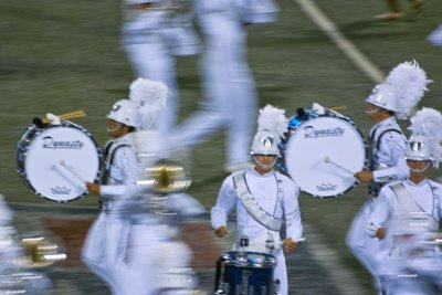 SDIM5727.jpg