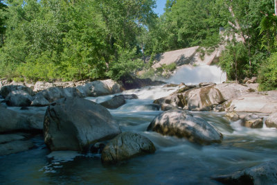 SDIM9717.jpg