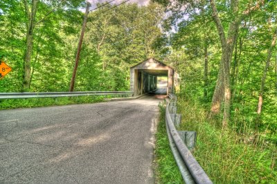 SDIM9775_thru_84_tonemapped.jpg