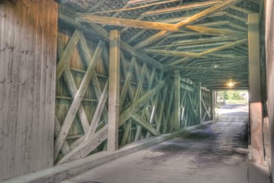 SDIM9794_thru_800_tonemapped.jpg