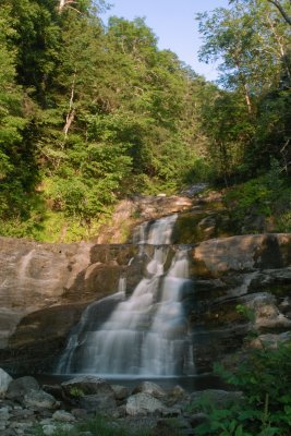 SDIM9830.jpg