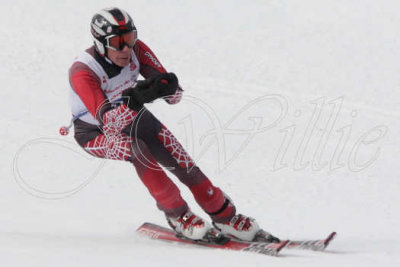 g1/60/586760/3/109398178.bF7ctCMN.jpg
